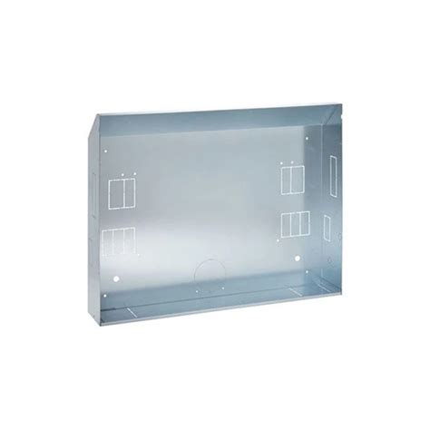 Kit Incasso Olimpia Splendid Per Ventilconvettori Naked