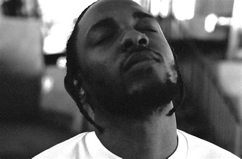 Kendrick Lamar And Dave Free To Produce Film With ‘south Park Creators