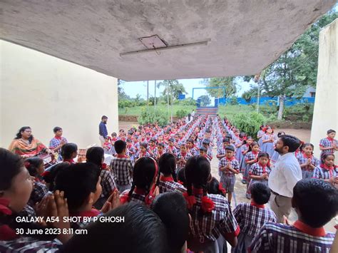 Gallery Kendriya Vidyalaya Tenali