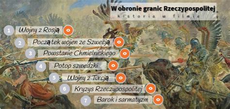 W Obronie Granic Rzeczypospolitej