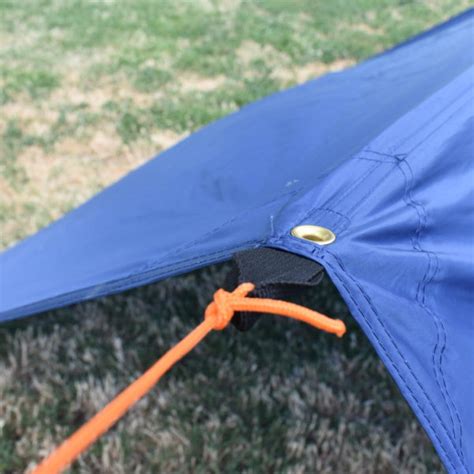 Hammock Rain Fly River Country Products