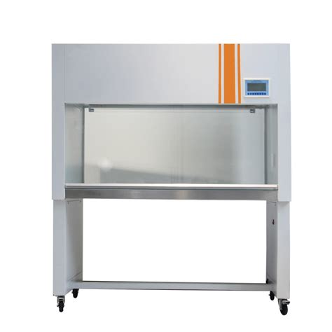 Model Sw Cj D Class Clean Bench Horizontal Air Laminar Flow