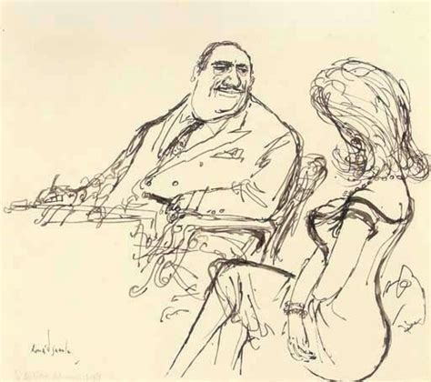 Pin By Irina Mukha On Illustration Ronald Searle Ronald Searle