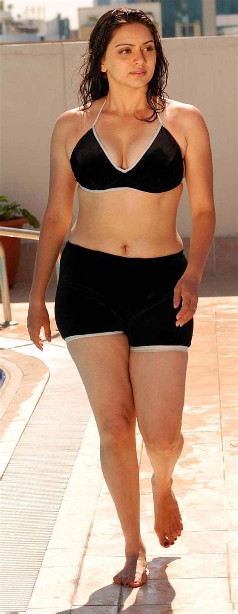 Hema Malini Shows Hot Beauty In Bikini Spicy Celebs