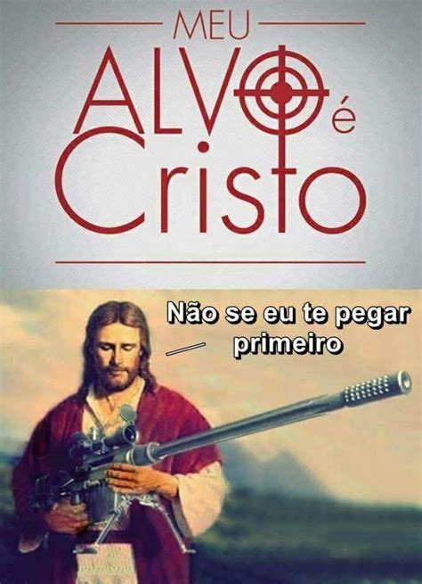 Meu Piru T Sniper Meme By Um User Qualquer Memedroid