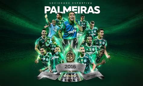 Palmeiras Wallpapers Top Free Palmeiras Backgrounds WallpaperAccess