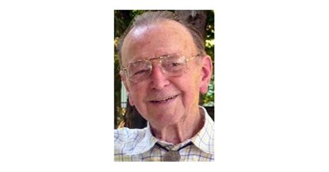 John Tack Obituary 2016 Butler Pa Butler Eagle