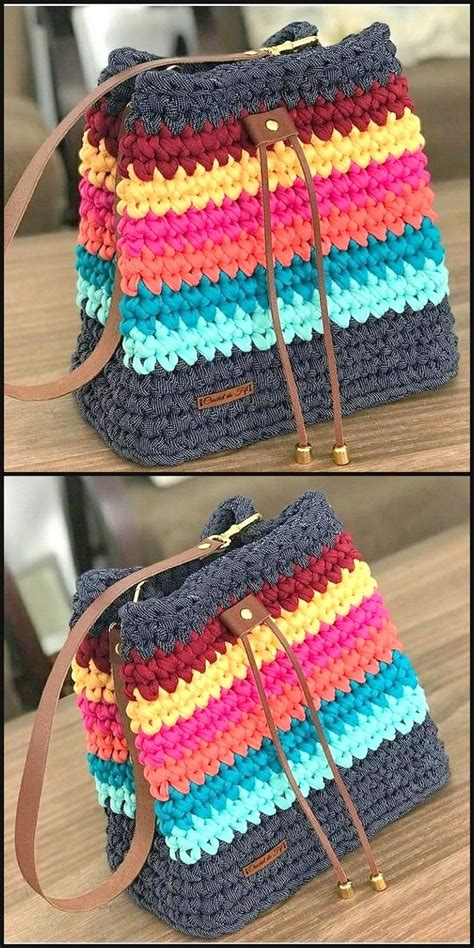 Venta Bolso De Totora En Stock