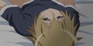 Hentai Swing Out Sisters Tnaflix