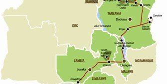 The BEST Lilongwe Tours and Things to Do in 2023 - FREE Cancellation | GetYourGuide