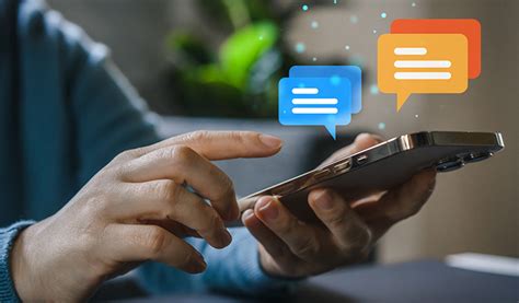 SMS Marketing In 2024 Key Stats And Insights For USA Businesses