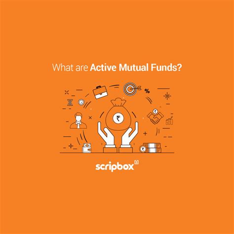 Mutual Fund Guides Archives - Scripbox