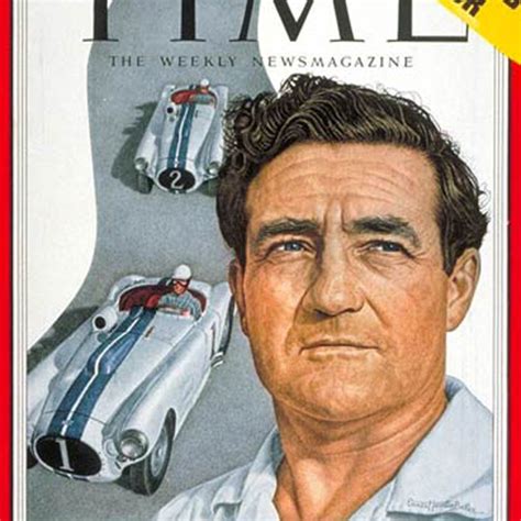 Briggs S Cunningham Time Magazine Ernest Hamlin Baker Crop