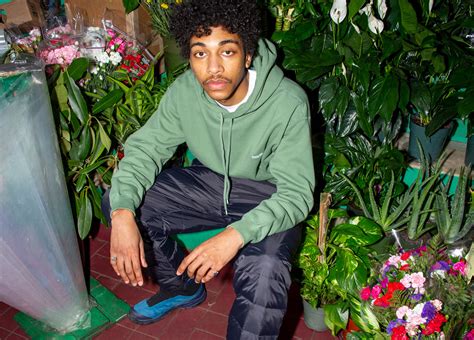 Fall/Winter 2019 by 106 Studio – Only NY