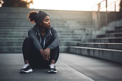 The Untold Story: Aubrey Keys' Mental And Physical Recovery Image 15