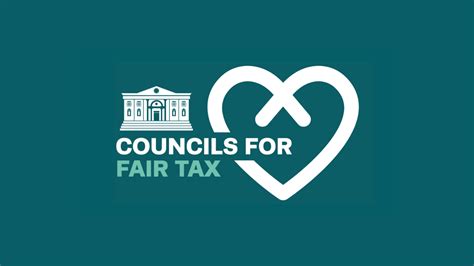 Worcester City Council And The Fair Tax Mark Championing Tax Justice