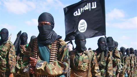 Al-Shabaab Attacks Spike, as COVID-19 Grips the World - Horseed Media