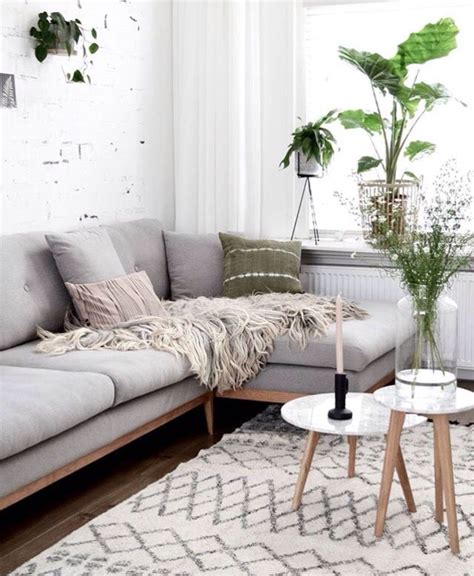 Pin By Marion Pz On Home Sweet Living Room Living Room Scandinavian