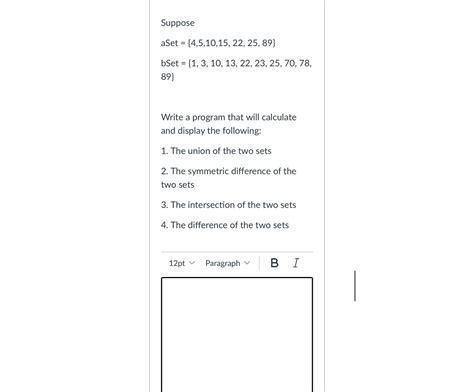 Solved Suppose | Chegg.com 