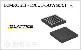 Lcmxo Lf E Mg C Lattice Semiconductor Datasheet Pdf Off