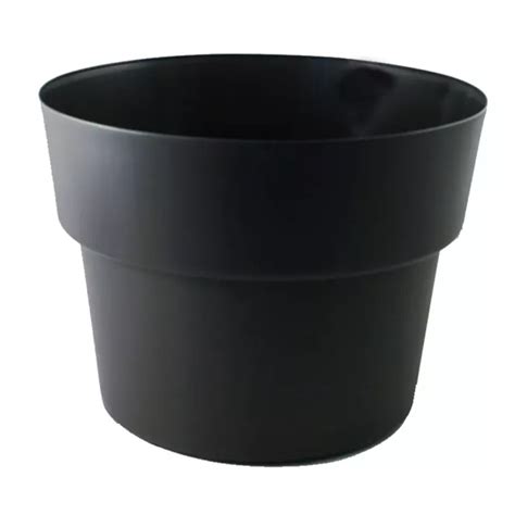 Pots Cocoripot Diametre 38cm Chapelu Par CHAPELU Uncoqdansletransat Fr