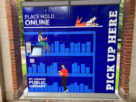 Curbside pickup lockers will soon be installed at staples goldsboro nc 19