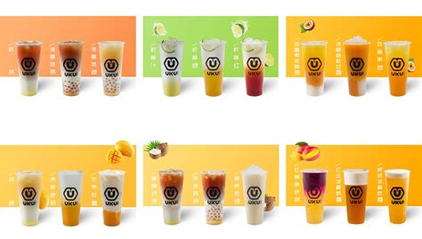 Bubble Tea Vending Machine Automatic Robotics Arm Smart Cold Drink