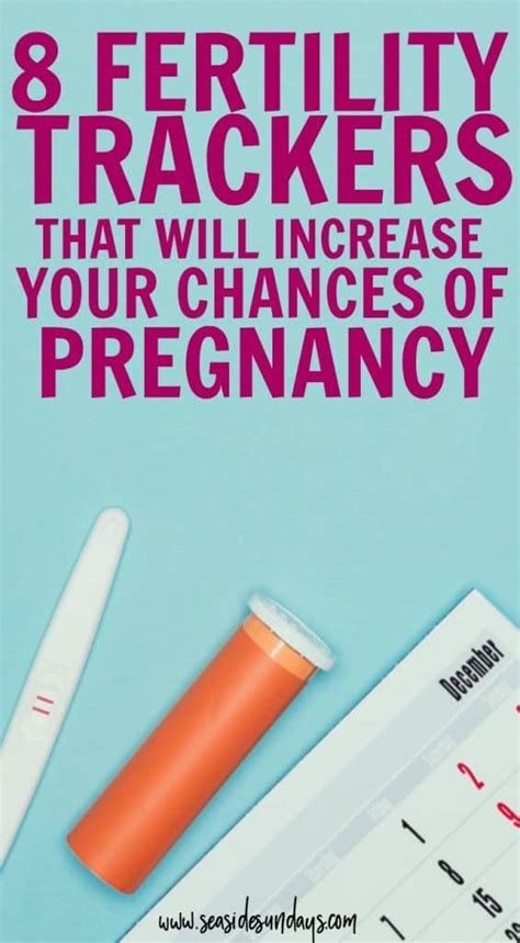 The Best Ovulation Predictor Kits That Will Help You Get Pregnant