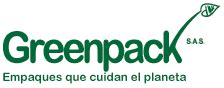 Greenpack Empaques Verdes