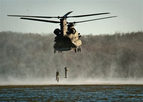 Sapper Leader Course - Army Reserve Officer Training Corps - The ...