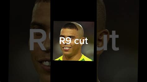 If This Video Gets 10k Likes Ill Get The R9 Cut R9 Haircut Foryou