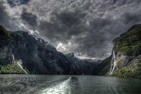 4k Norway Wallpapers Top Free 4k Norway Backgrounds Wallpaperaccess