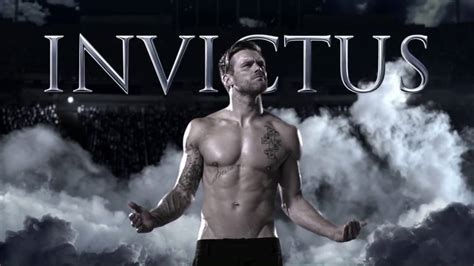 Invictus De Paco Rabanne YouTube