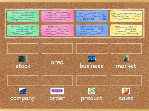 Outcomes Upper Unit Collocations Match Up