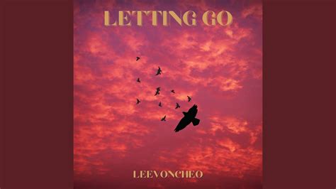 Letting Go Youtube