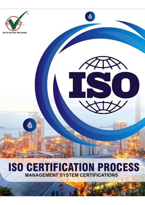 Online Iso 9001 Certification Services In India By Sis Certifications Issuu