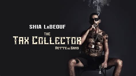 Movie The Tax Collector 4k Ultra Hd Wallpaper