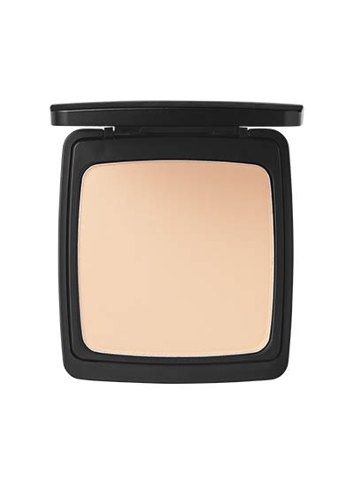 COLORFUL NUDE PRO TAILOR BLUR POWDER PACT SPF30 PA