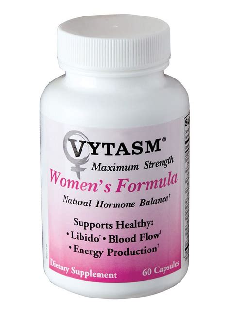Pin on Hormone Balance
