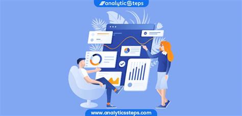 key examples  digital technology analytics steps