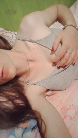 Erika Muller Leaked Nude Photos And Videos