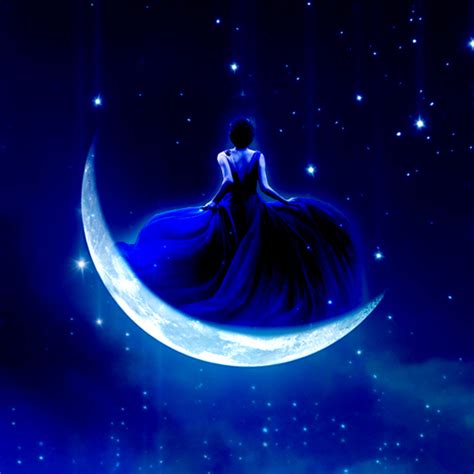 The Matchbox Magic Flute At Shakespeare Theatre Company Washington Dc 2024