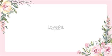 봄 꽃 이미지 사진 및 Png 일러스트 무료 다운로드 Lovepik