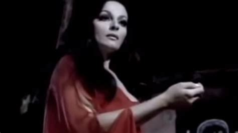 Santo Vs Black Magic Woman 1973 MUBI