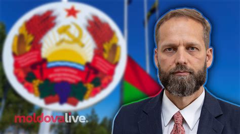 Transnistrian Conflict Moldova S European Integration Faces A Rocky