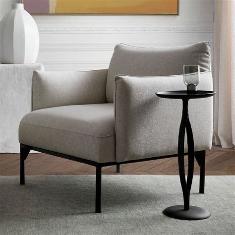 Penn Chair West Elm