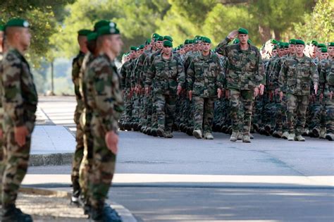 INVITÉ RTL MeToo des armées Il était temps lance la députée et