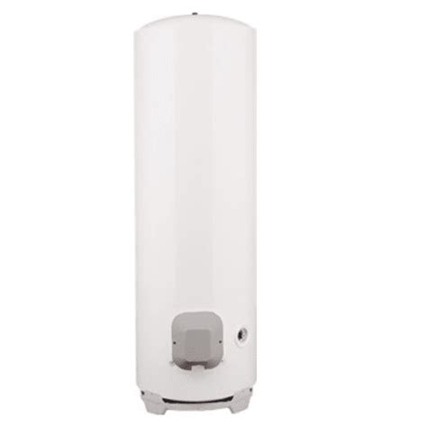 Efficient Heating Solutions: Ariston Stab Ari-200, 200L Water Heater ...