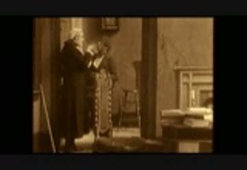 A Christmas Carol (1910) : Free Download, Borrow, and Streaming ...