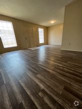 Apartments For Rent in Baton Rouge, LA - 1 Rentals | Apartments.com